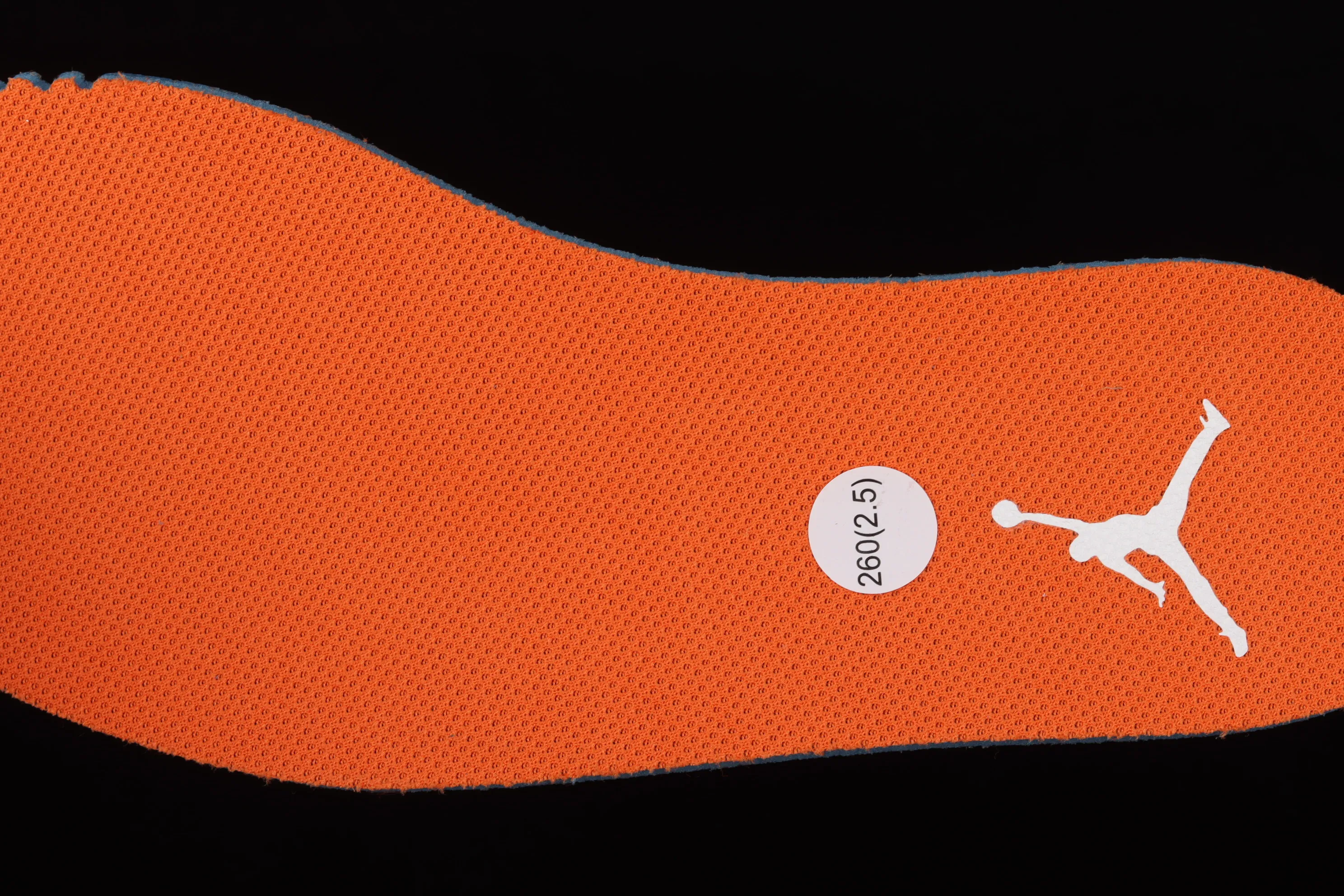 All Categories Air Jordan Jordan Series Basketball Shoes Air Jordan 1 Mid Air Jordan 1 Mid AJ1 Joe 1 White Orange Mid-top Cultural Basketball Shoes DM3531-800